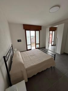 Castioni House