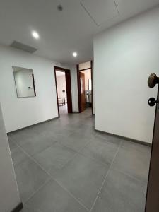 Castioni House
