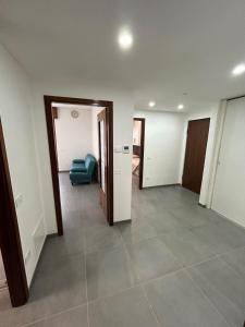 Castioni House