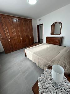 Castioni House