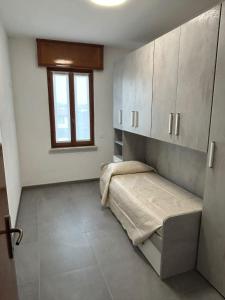 Castioni House