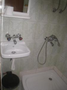 Apartments Circle Olive