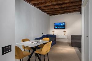 Trevi 94 Luxury Suites Rome