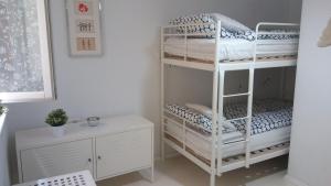 Apartment Via Liberta