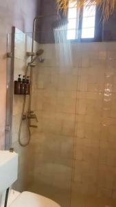 Nuru Stone Town Boutique Stays Zanzibar