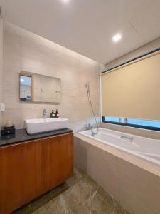 Homes flc sea quy nhơn