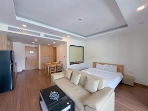 Homes flc sea quy nhơn