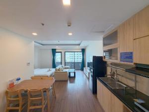 Homes flc sea quy nhơn