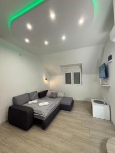 Apartman N&M 2