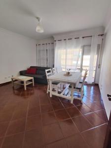 Apartamento Aires-Férias em Peniche