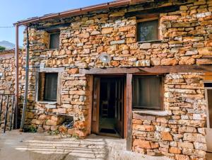 Apartamentos Turisticos La Alqueria De Valverde