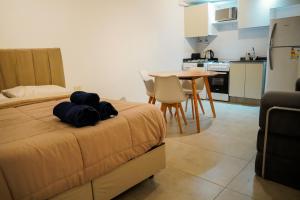 Bnb Loft XXXiii - By Bnb Rents