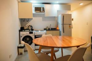 Bnb Loft XXXiii - By Bnb Rents