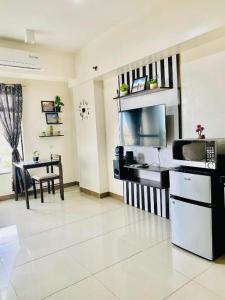 Your Home at Mabolo Garden Flats