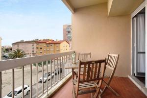 Apartamento Aires-Férias em Peniche