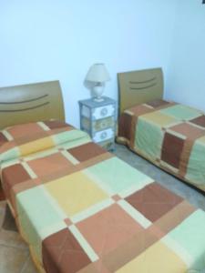 Albergo La Perla