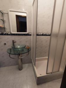 Apartamento Aires-Férias em Peniche