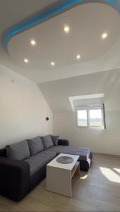 Apartman N&M 2