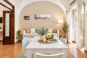 ALYDEA homes and suites 1