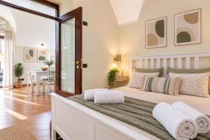ALYDEA homes and suites 1