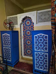 Riad Tiziri