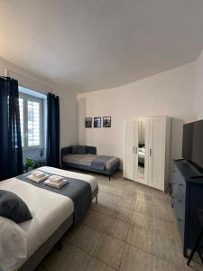 RomeAntiqueStay in Chioggia