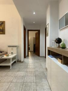 RomeAntiqueStay in Chioggia