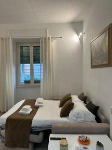 RomeAntiqueStay in Chioggia