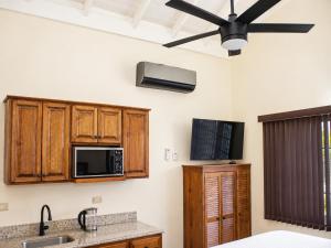The Vista Inn Studio #2