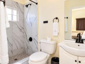 The Vista Inn Studio #2