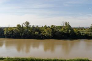 La Finestra sullArno