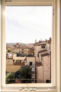La Finestra sullArno