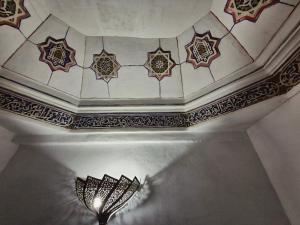 Riad Tiziri