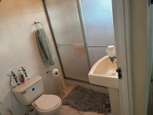 Keishas luxury stays 1 Bedroom King