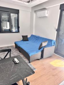 Cop31 otel