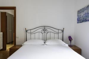 Vatican Enchanting Two Bedroom