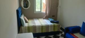 Appartement Cosy-piscine& sécurité