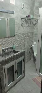 Appartement Cosy-piscine& sécurité