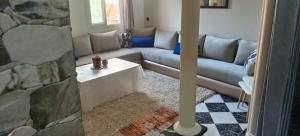 Appartement Cosy-piscine& sécurité