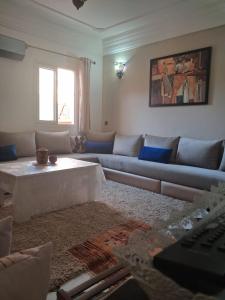 Appartement Cosy-piscine& sécurité