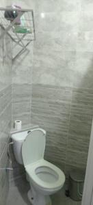 Appartement Cosy-piscine& sécurité