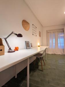 1BR Apartamentos El Encanto