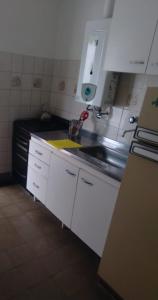 Dptos LOW COST