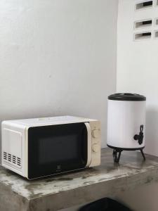 Teh