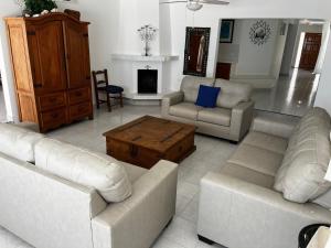 E-105 at Playa Encanto Scenic Gem Ocean Front Home