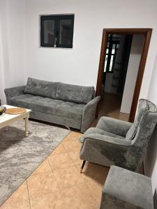 DurreSéa Apartment