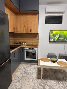 DurreSéa Apartment