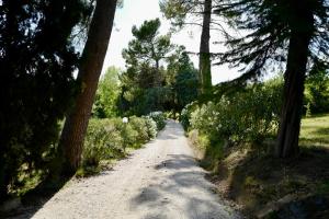Poggio Un Altro Mondo