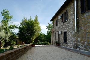 Poggio Un Altro Mondo