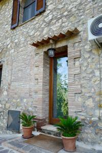 Poggio Un Altro Mondo